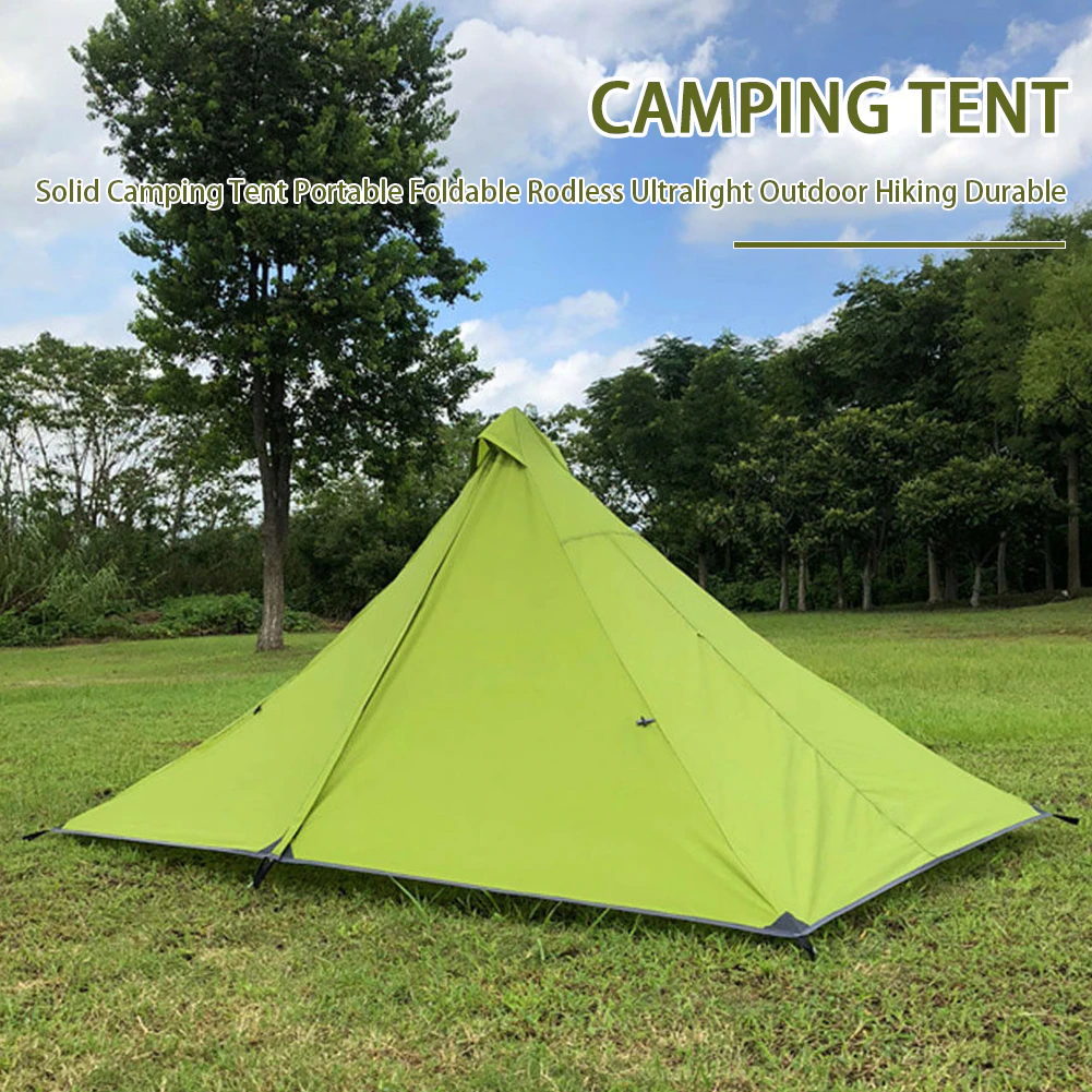 Cheap Goat Tents 2